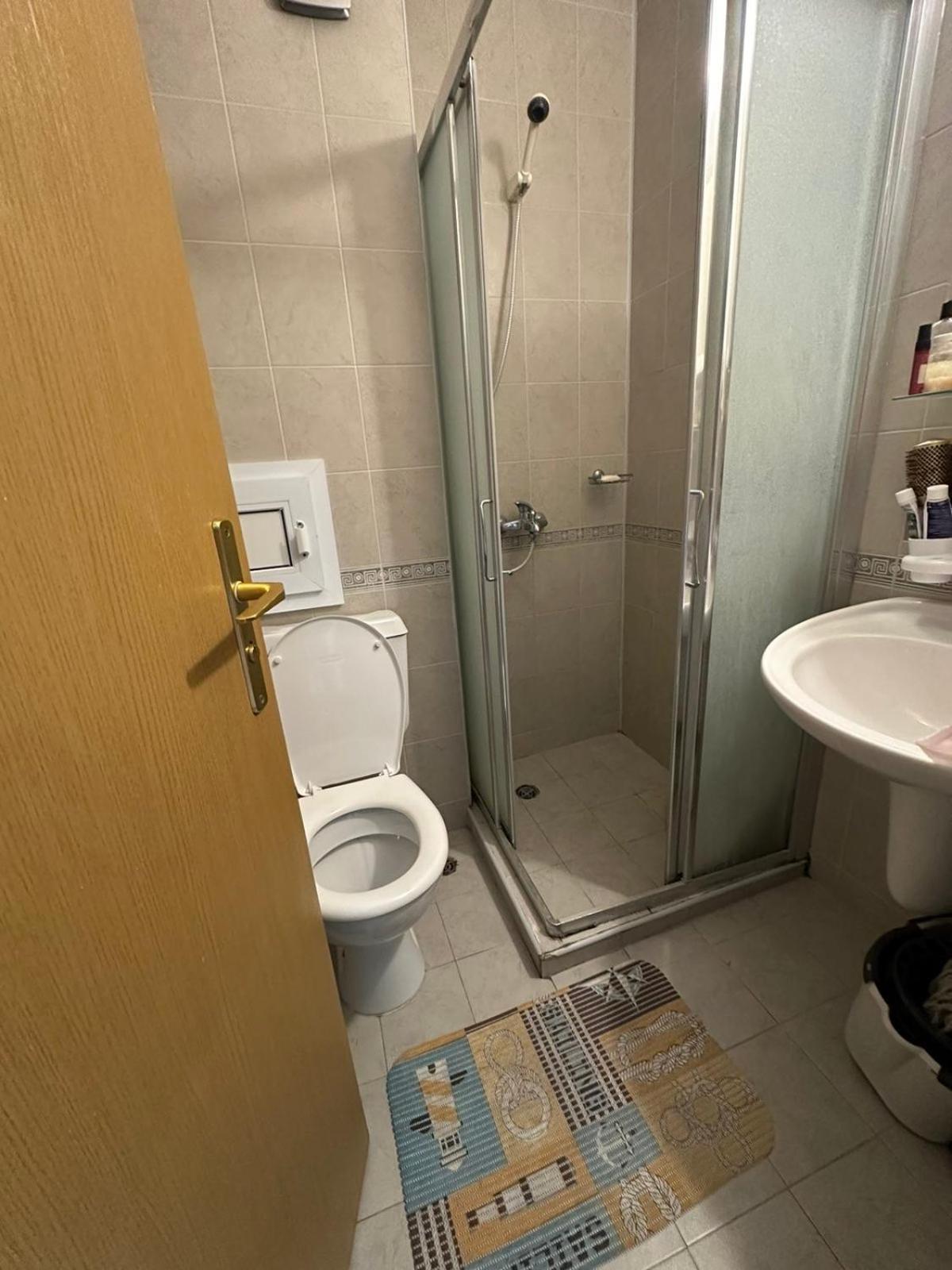 Elit 2 Apartment Σάνι Μπιτς Εξωτερικό φωτογραφία
